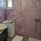 Apartmani Verica