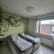 Paradise apartment