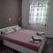 Apartmani Verica
