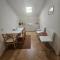 Apartments Petranic