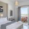 Agnanti View Hotel
