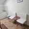 Apartments Petranic