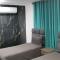 ArwaHotel Apartments اروى للشقق الفندقية