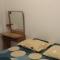 Merapi Hotel Backpacker