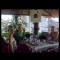 Merapi Hotel Backpacker