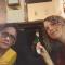 Merapi Hotel Backpacker