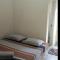 Merapi Hotel Backpacker