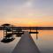 Chickahominy Riverside Guest Home 30 Minutes to Williamsburg