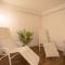 B&B Garni Villa Campitello
