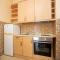 Apartmani Becici