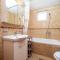 Apartmani Becici
