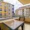Residencial Pinamar