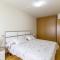 Residencial Pinamar