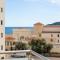 Apartmani Becici