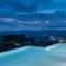 Skyloft Kandy