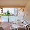Apartmani Becici
