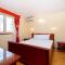 Apartmani Becici