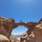 Wadi Rum Sky Tours & Camp