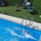 AQUA VET Velika Kladuša