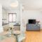 Modern new apartments Pula Modern new apartments Pula