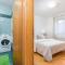 Modern new apartments Pula Modern new apartments Pula