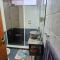 Las 3 Marias departamento - Cdad de Mendoza