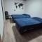 Las 3 Marias departamento - Cdad de Mendoza