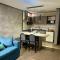 Las 3 Marias departamento - Cdad de Mendoza