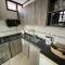 Las 3 Marias departamento - Cdad de Mendoza