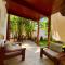 La Reserve Design Villa IDA