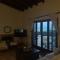 Marinas Paradise Summer House