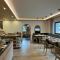 Hotel Garni Walter