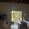 Marinas Paradise Summer House