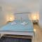 Rustic Apartment Mariva