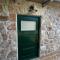 Merlo House Dol Hvar
