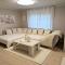 Ferienwohnung Blütenzauber in Idyllischer Lage Nähe Bodensee