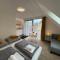 Apartmány F-M