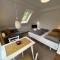 Apartmány F-M