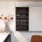 Schafberg Luxury Apartment