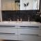 Schafberg Luxury Apartment