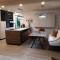 Schafberg Luxury Apartment