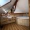 Wirgarten Antik Hotel