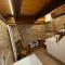 Wirgarten Antik Hotel
