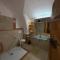 Wirgarten Antik Hotel