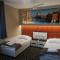 Hotel Venecia Palace
