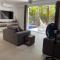 La Reserve Design Villa IDA