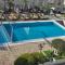 Luxury Apartments Silva with sea view
