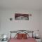 Sereno relax 10