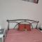 Sereno relax 10