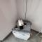 Sereno relax 10